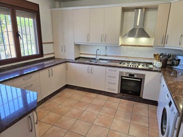 1464-villa-for-sale-in-venta-baja-54954-large