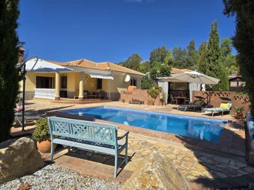 1464-villa-for-sale-in-venta-baja-54942-large