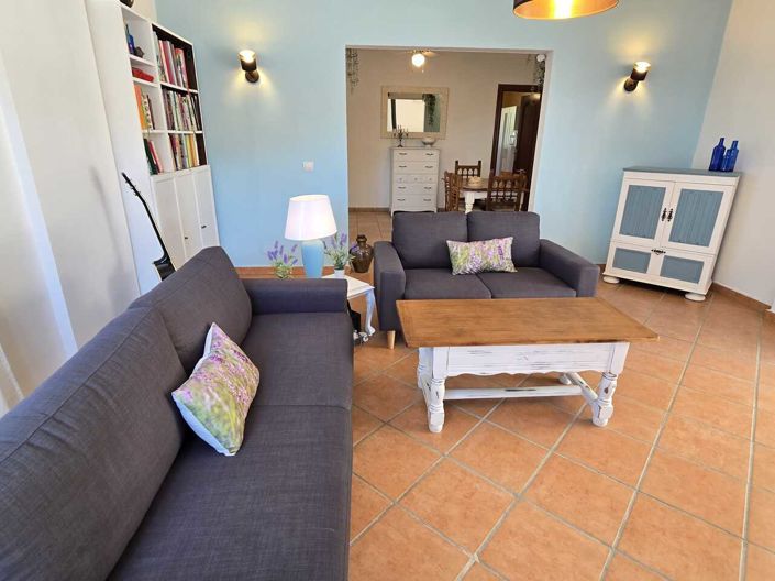 Image No.23-3 Bed Villa for sale