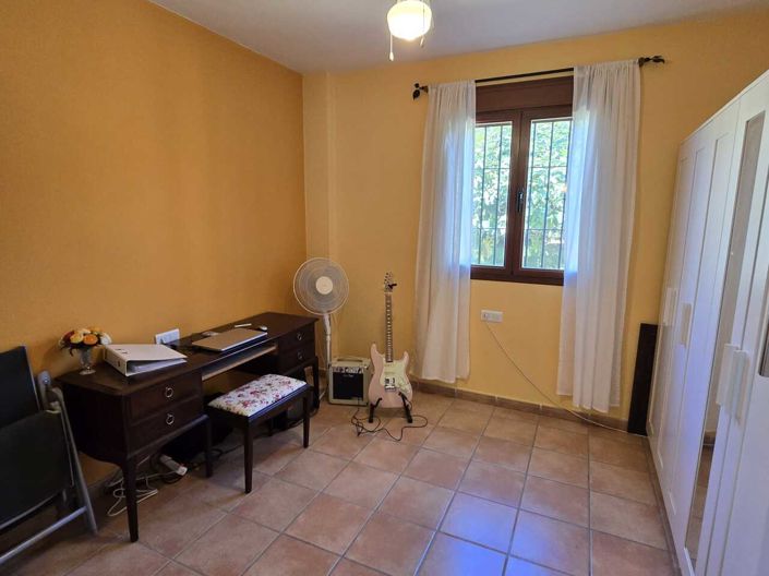 Image No.24-3 Bed Villa for sale