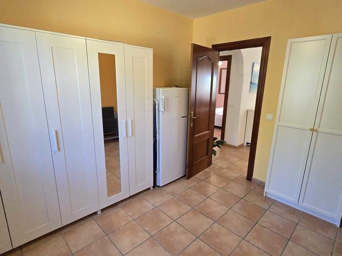 Image No.27-3 Bed Villa for sale