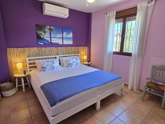 Image No.30-3 Bed Villa for sale