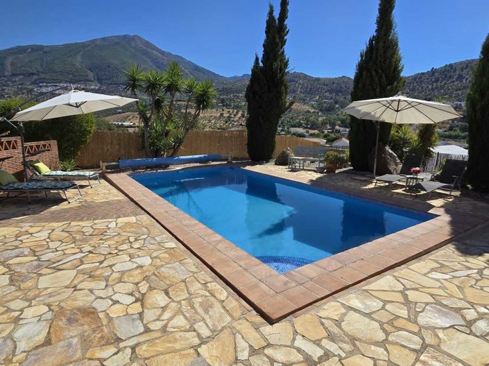 Image No.4-3 Bed Villa for sale