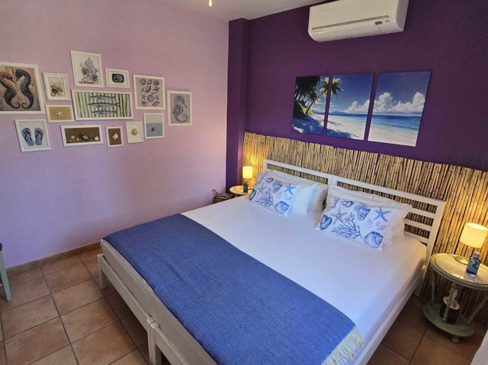 Image No.31-3 Bed Villa for sale