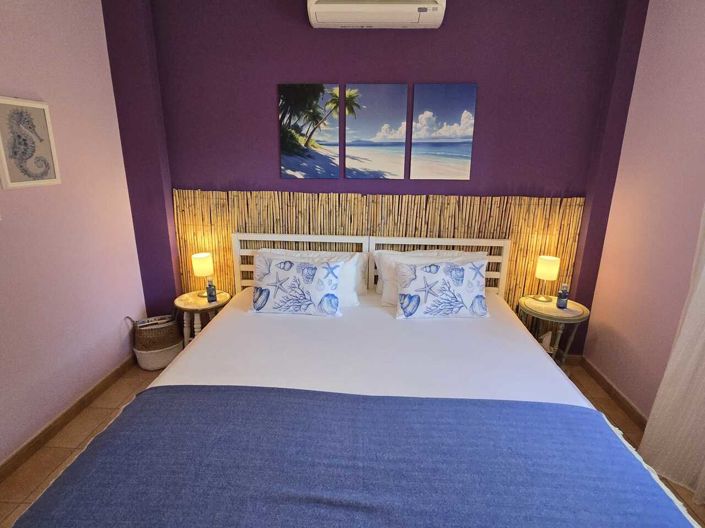 Image No.33-3 Bed Villa for sale
