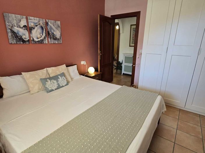 Image No.36-3 Bed Villa for sale