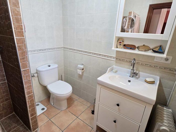 Image No.37-3 Bed Villa for sale