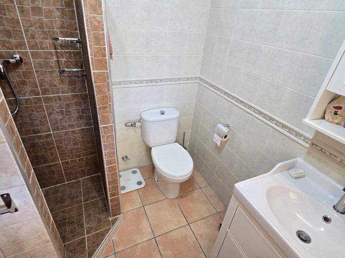 Image No.38-3 Bed Villa for sale
