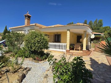 1464-villa-for-sale-in-venta-baja-54940-large