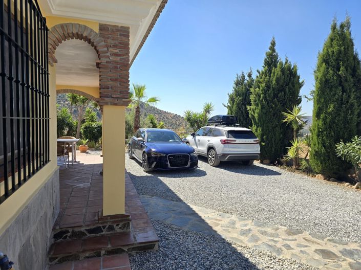 Image No.41-3 Bed Villa for sale