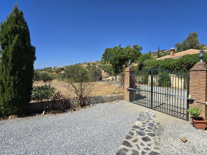 Image No.43-3 Bed Villa for sale