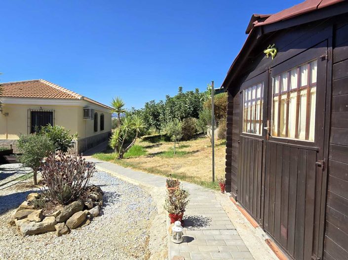 Image No.6-3 Bed Villa for sale