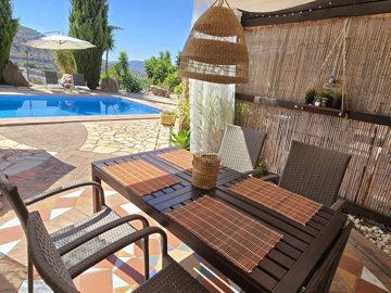 1464-villa-for-sale-in-venta-baja-54947-large