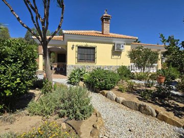 1464-villa-for-sale-in-venta-baja-54939-large