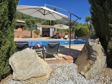 1464-villa-for-sale-in-venta-baja-54941-large
