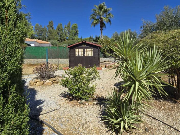 Image No.10-3 Bed Villa for sale