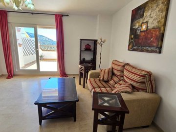 1465-apartment-for-sale-in-alcaucin-55005-lar