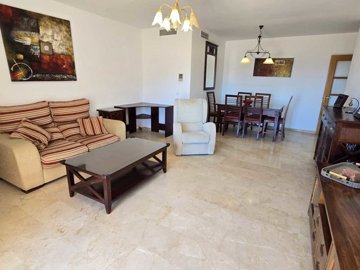 1465-apartment-for-sale-in-alcaucin-55004-lar