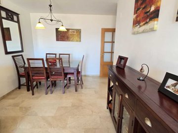 1465-apartment-for-sale-in-alcaucin-55001-lar