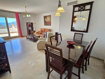 1465-apartment-for-sale-in-alcaucin-55008-lar
