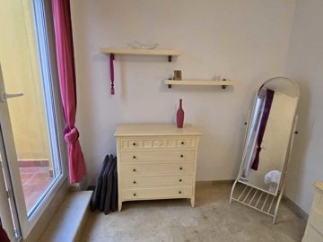 1465-apartment-for-sale-in-alcaucin-54993-lar