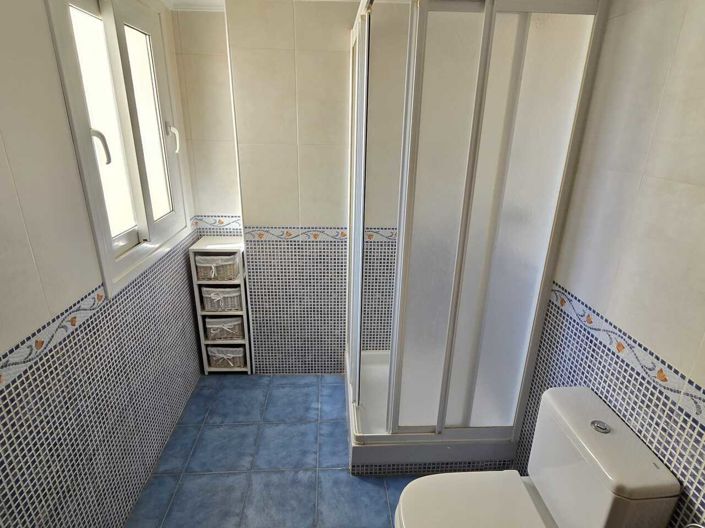 Image No.19-2 Bed Apartment for sale