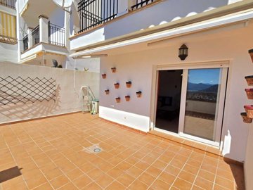 1465-apartment-for-sale-in-alcaucin-54983-lar