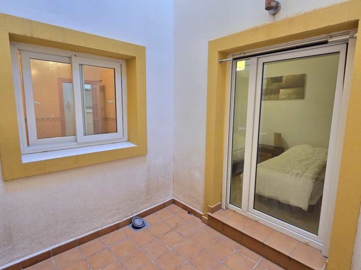Image No.23-2 Bed Apartment for sale