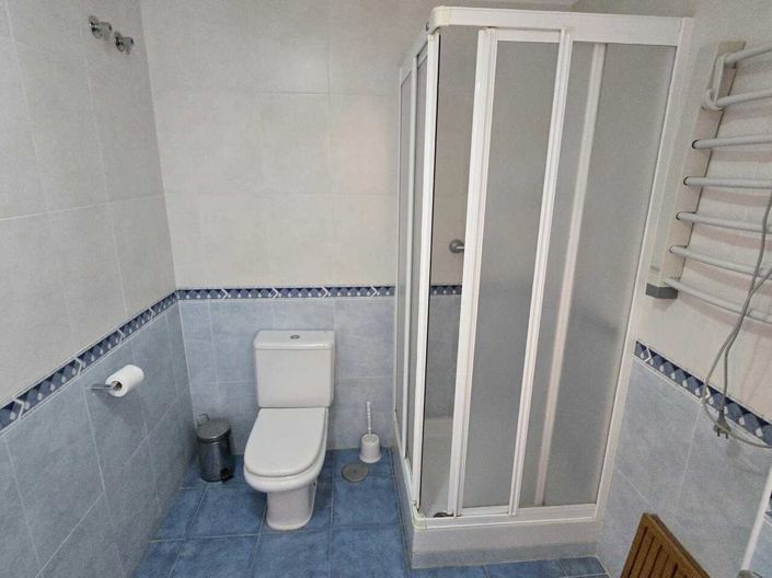 Image No.26-2 Bed Apartment for sale