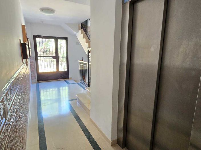 Image No.27-2 Bed Apartment for sale