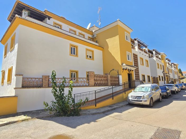 Image No.29-2 Bed Apartment for sale