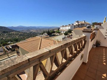 1465-apartment-for-sale-in-alcaucin-54982-lar