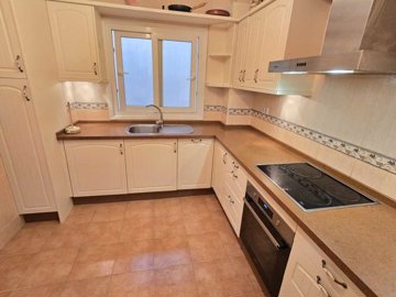 1465-apartment-for-sale-in-alcaucin-55010-lar