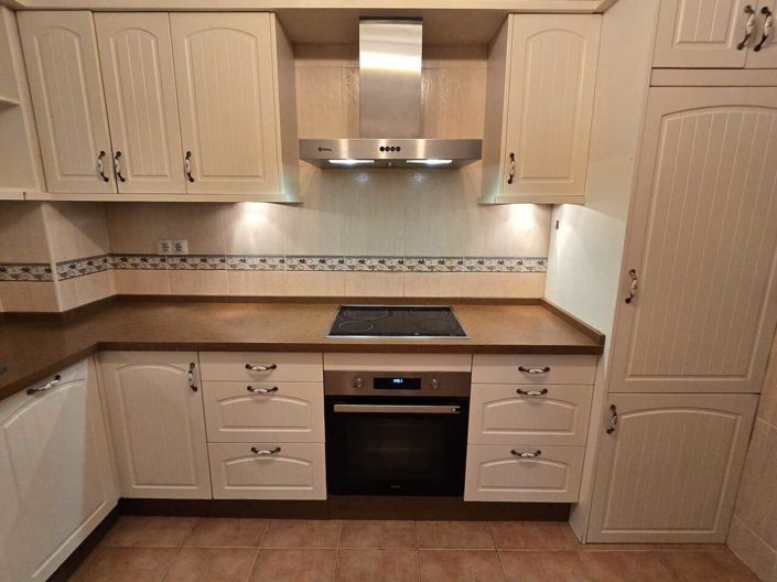 Image No.8-2 Bed Apartment for sale