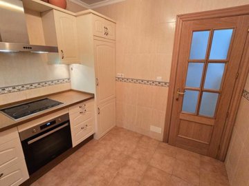 1465-apartment-for-sale-in-alcaucin-55009-lar