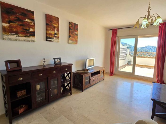Image No.10-2 Bed Apartment for sale