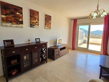 1465-apartment-for-sale-in-alcaucin-55012-lar