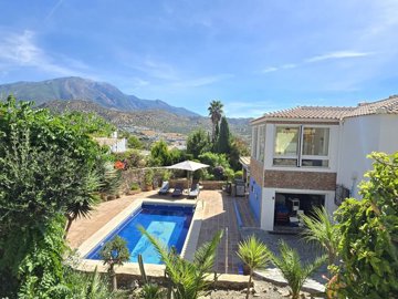 1467-villa-for-sale-in-vinuela-55086-large
