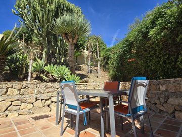 1467-villa-for-sale-in-vinuela-55194-large