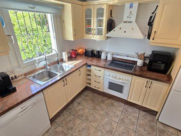1467-villa-for-sale-in-vinuela-55111-large