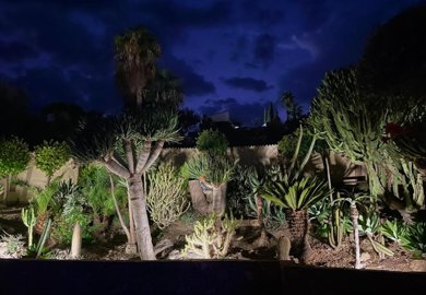 1467-villa-for-sale-in-vinuela-55193-large