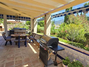 1467-villa-for-sale-in-vinuela-55108-large