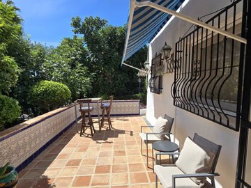 1467-villa-for-sale-in-vinuela-55106-large