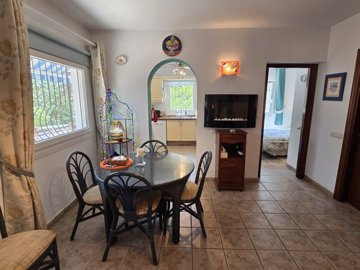 1467-villa-for-sale-in-vinuela-55113-large