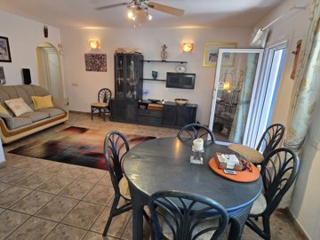 1467-villa-for-sale-in-vinuela-55112-large