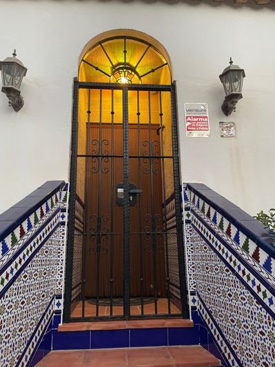 Image No.22-3 Bed Villa for sale