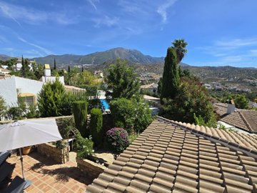 1467-villa-for-sale-in-vinuela-55131-large