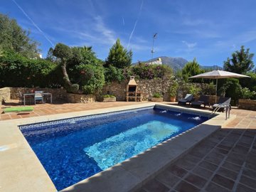 1467-villa-for-sale-in-vinuela-55101-large