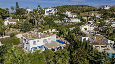 1467-villa-for-sale-in-vinuela-55471-large