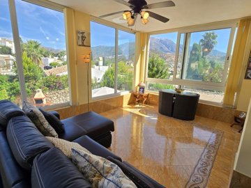 1467-villa-for-sale-in-vinuela-55134-large